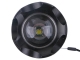 images/v/201204/13346537055_flashlight (7).jpg